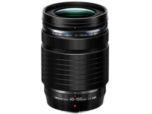 OM PRO 40-15mm f/4.0