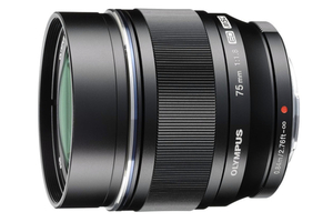 OL-ET-M7518 black