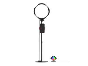 Joby Beamo Studio Deluxe Lighting Kit