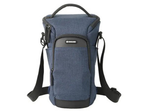 Vanguard fotobrašna VESTA Aspire 16Z NV modrá