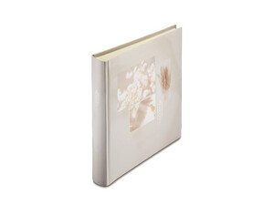 Hama album klasické SINGO II Cotton 30x30 cm, 100 stran