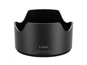 Canon EW-73F sluneční clona