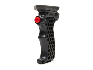 Joby SeaPal Bluetooth Shutter Grip - BT držák