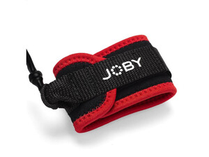 Joby SeaPal Sports leash - Poutko