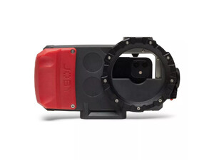 Joby SeaPal Waterproof Case - Case na mobil