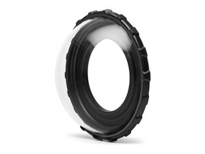 Joby SeaPal 6" Dome - Kopule