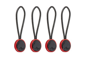 Peak Design Anchor 4-Pack