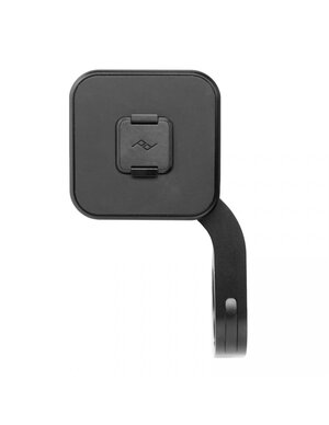 PD-MOBILE-BIKE MOUNT-OUT FRONT BK