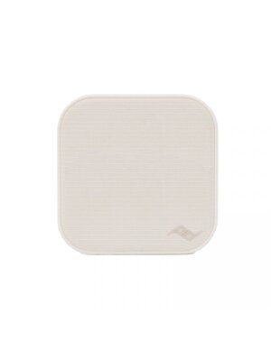 PD-Mobile-Wall Mount-Bone