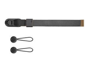 Peak Design Cuff - Coyote