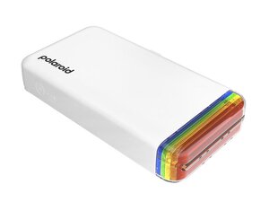 Polaroid Hi-Print Gen 2 White