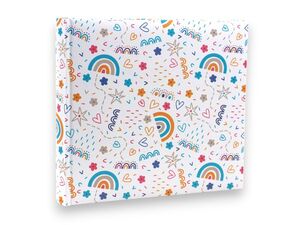 Modus RAINBOW (P055), 10x15/200