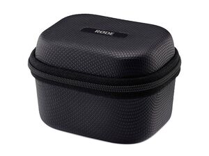 RØDE Charge Case+ pro Wireless GO III