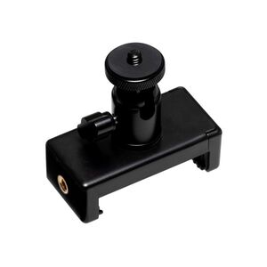 RICOH THETA Smartphone držák TO-1 všechny modely Theta