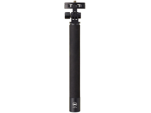 Ricoh Theta selfie tyč TM-2