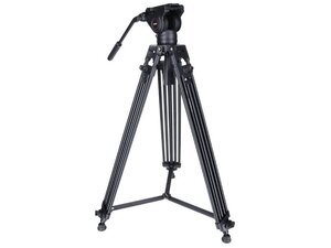Rollei  Videostativ (22722)