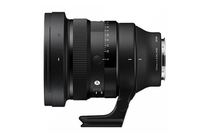 Sigma 135mm f/1.4 DG DN Art (Sony E)