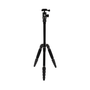 Sirui Traveler 5A