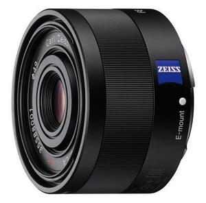SO-35MM F2.8
