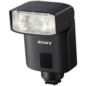 SO-HVL-F32M blesk