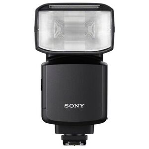 Sony blesk HVL-F60R Mark2