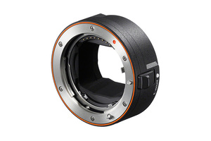 SO-LA-EA5