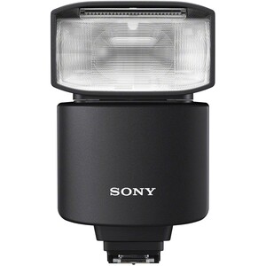 Sony blesk HVLF46RM