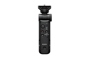 Sony GP-VPT3