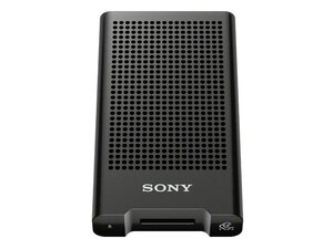 Sony MRW-G3 - čtečka CFexpress type A