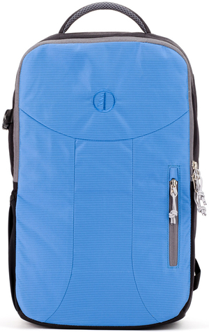 Tamrac Nagano 16 l Batoh blue