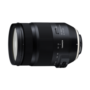 Tamron 35-150mm F/2.8-4 Di VC OSD (Canon)