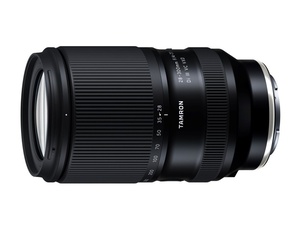 Tamron 28-300mm f/4-7.1 Di III VC VXD (Sony E)