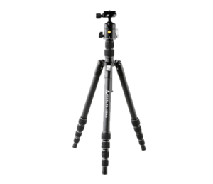 Vanguard stativ tripod Vesta TB235 AB