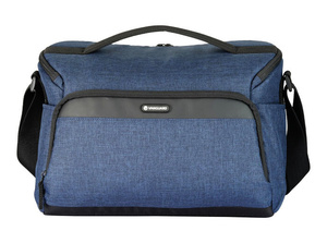 Vanguard VESTA Aspire 33 NV modrá
