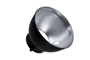 Godox RFT,Stand.reflektor 18cm