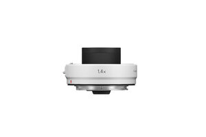 CA-LENS EXTENDER RF 1.4X
