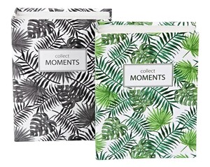 TR-200/10x15 TROPICANA (17283)