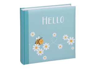 Walther Hello Bee,26x25cm