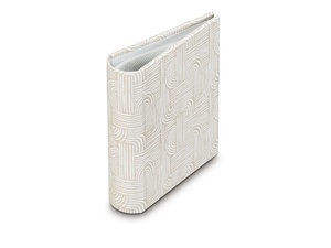 Hama album BOHO 5,4x8,6/20, instantní fotografie