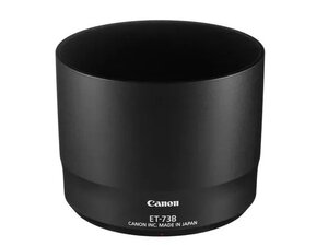 Canon ET-73B sluneční clona