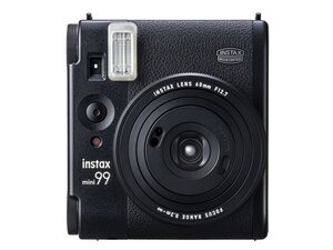 Fujifilm INSTAX mini 99, černý