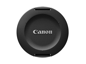 Canon 14B