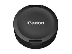 Canon Lens cap 7-14