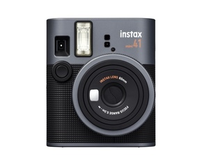 INSTAX MINI 41 PH EX D