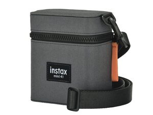 INSTAX MINI 41 CAMERA CASE