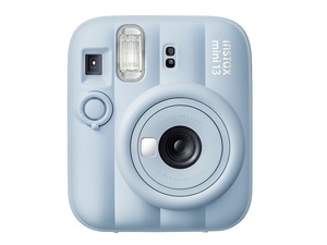 Fujifilm  Instax Mini 13 blue