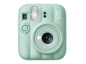 Fujifilm  Instax Mini 13 green
