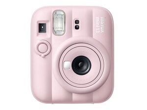 Fujifilm  Instax Mini 13 pink