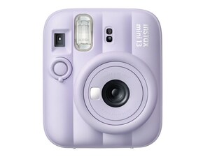 Fujifilm Instax Mini 13 purple