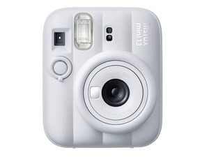 Fujifilm Instax Mini 13 white